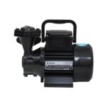 Silver Pumps Nova Plus 50|0.5hp Water Pump