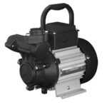 Crompton Win Dura I | 1.0 HP Self Priming Water Pump | Anti Jam Winding
